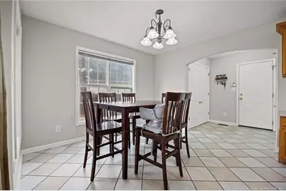 428 Dunbar Drive, Lillington, NC 27546 - Photo 8