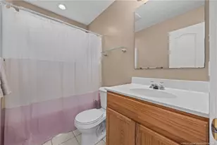 428 Dunbar Dr, Lillington, NC 27546 - Photo 22