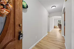 428 Dunbar Dr, Lillington, NC 27546 - Photo 6