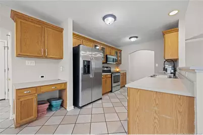 428 Dunbar Drive, Lillington, NC 27546 - Photo 16