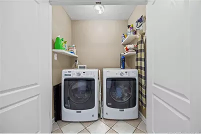 428 Dunbar Drive, Lillington, NC 27546 - Photo 18