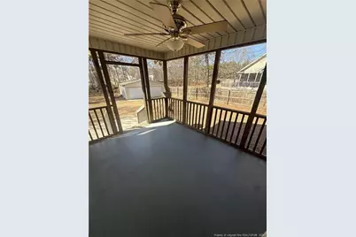 428 Dunbar Drive, Lillington, NC 27546 - Photo 34