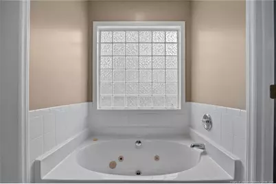 428 Dunbar Drive, Lillington, NC 27546 - Photo 28