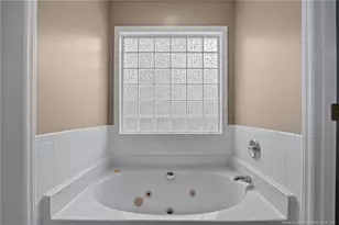 428 Dunbar Dr, Lillington, NC 27546 - Photo 28