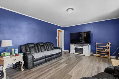 13400 Maplewood Drive, Laurinburg, NC 28352 - Photo 6