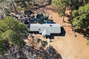 13400 Maplewood Dr, Laurinburg, NC 28352 - Photo 28