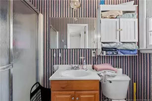 13400 Maplewood Dr, Laurinburg, NC 28352 - Photo 18