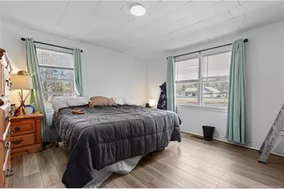 13400 Maplewood Drive, Laurinburg, NC 28352 - Photo 14