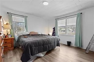 13400 Maplewood Dr, Laurinburg, NC 28352 - Photo 14