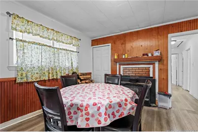 13400 Maplewood Drive, Laurinburg, NC 28352 - Photo 8