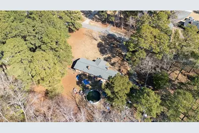 13400 Maplewood Drive, Laurinburg, NC 28352 - Photo 30