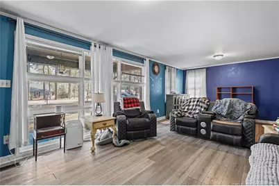 13400 Maplewood Drive, Laurinburg, NC 28352 - Photo 4