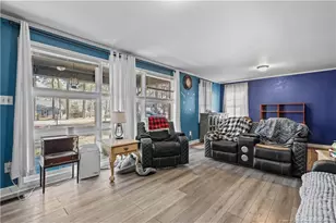 13400 Maplewood Dr, Laurinburg, NC 28352 - Photo 4