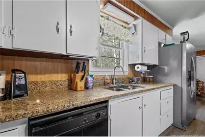 13400 Maplewood Drive, Laurinburg, NC 28352 - Photo 12