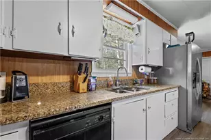 13400 Maplewood Dr, Laurinburg, NC 28352 - Photo 12