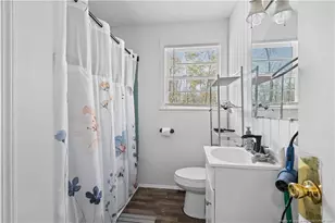 13400 Maplewood Dr, Laurinburg, NC 28352 - Photo 16