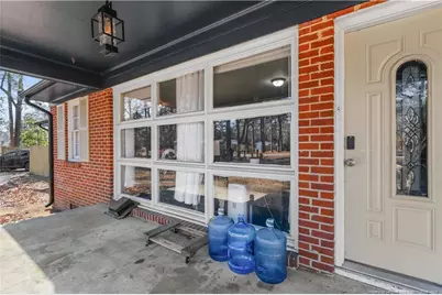 13400 Maplewood Drive, Laurinburg, NC 28352 - Photo 2