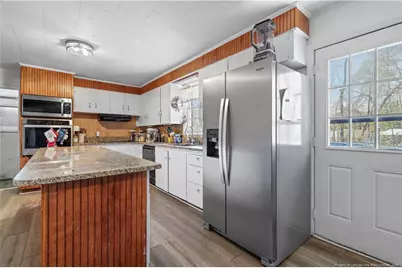 13400 Maplewood Drive, Laurinburg, NC 28352 - Photo 10