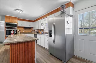 13400 Maplewood Dr, Laurinburg, NC 28352 - Photo 10