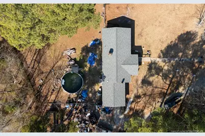 13400 Maplewood Drive, Laurinburg, NC 28352 - Photo 26