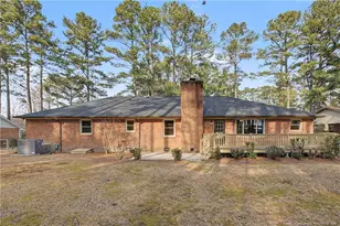 5737 Dobson Dr, Fayetteville, NC 28311 - Photo 2