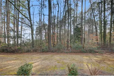 5737 Dobson Drive, Fayetteville, NC 28311 - Photo 50