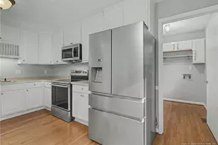 5737 Dobson Dr, Fayetteville, NC 28311 - Photo 24