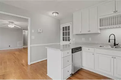 5737 Dobson Drive, Fayetteville, NC 28311 - Photo 26