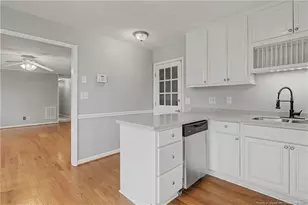 5737 Dobson Dr, Fayetteville, NC 28311 - Photo 26