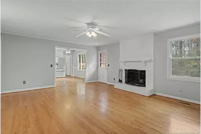 5737 Dobson Drive, Fayetteville, NC 28311 - Photo 20