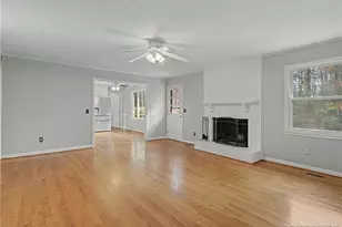 5737 Dobson Dr, Fayetteville, NC 28311 - Photo 20