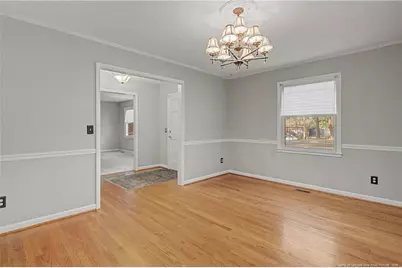 5737 Dobson Drive, Fayetteville, NC 28311 - Photo 16