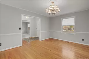 5737 Dobson Dr, Fayetteville, NC 28311 - Photo 16