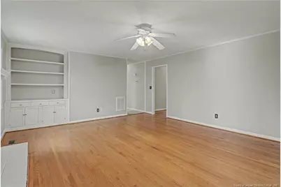 5737 Dobson Drive, Fayetteville, NC 28311 - Photo 18