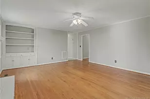 5737 Dobson Dr, Fayetteville, NC 28311 - Photo 18