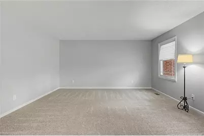 5737 Dobson Drive, Fayetteville, NC 28311 - Photo 12