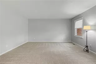 5737 Dobson Dr, Fayetteville, NC 28311 - Photo 12