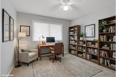 5737 Dobson Drive, Fayetteville, NC 28311 - Photo 40