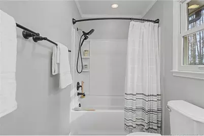 5737 Dobson Drive, Fayetteville, NC 28311 - Photo 32