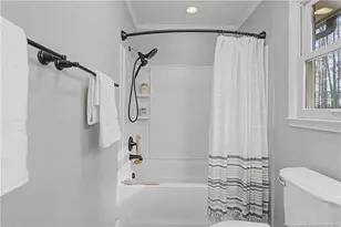 5737 Dobson Dr, Fayetteville, NC 28311 - Photo 32