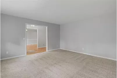 5737 Dobson Drive, Fayetteville, NC 28311 - Photo 14