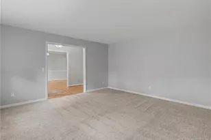 5737 Dobson Dr, Fayetteville, NC 28311 - Photo 14