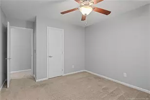 5737 Dobson Dr, Fayetteville, NC 28311 - Photo 36