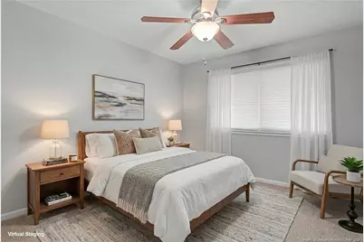 5737 Dobson Drive, Fayetteville, NC 28311 - Photo 34