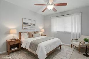 5737 Dobson Dr, Fayetteville, NC 28311 - Photo 34