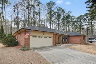 5737 Dobson Dr, Fayetteville, NC 28311 - Photo 8