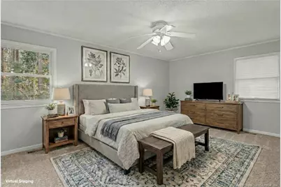 5737 Dobson Drive, Fayetteville, NC 28311 - Photo 6