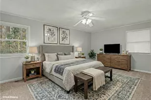 5737 Dobson Dr, Fayetteville, NC 28311 - Photo 6