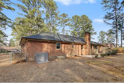 5737 Dobson Drive, Fayetteville, NC 28311 - Photo 48