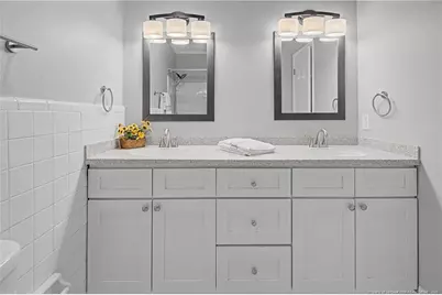 5737 Dobson Drive, Fayetteville, NC 28311 - Photo 38